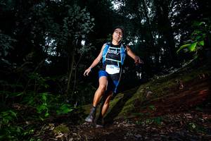 BIB: 3064
                            <button type="button" onclick="openModal(15972686)" class="btn btn-primary btn-sm float-right btn-popup" data-toggle="modal" data-target=".modal-high-quality">
                        <i class="fas fa-shopping-cart"></i> Add to Cart
                    </button>
                                            <button type="button" onclick="isThisMe(15972686, true)" class="btn btn-success btn-sm float-right btn-popup btn-isme hidden" data-toggle="tooltip" data-placement="bottom" title="นี่คือรูปของคุณใช่ไหม คลิกที่นี่เพื่อเอาเข้าอัลบั้ม">
                        <i class="fas fa-plus"></i> Add to album
                    </button>
                    <button type="button" onclick="isThisMe(15972686, false)" class="btn btn-warning btn-sm float-right btn-popup btn-isnotme hidden">
                        <i class="fas fa-ban"></i> Remove from album
                    </button>